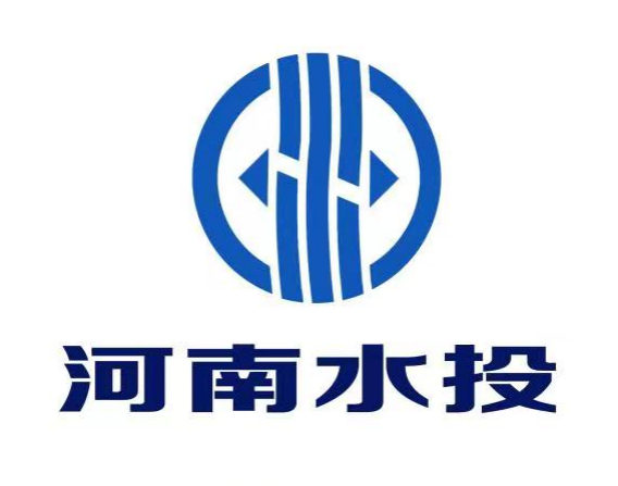 案例