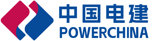 案例